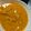 しまくみっく's cooksnap of when they made ココナッツチキンカレー・南インド風.