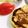 でかみなﾏﾏ's cooksnap of when they made 豆腐>強力粉♡ヘルシーむっちりパンケーキ.