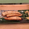 なつこ5678's cooksnap of when they made “簡単”山椒香る、鮭の甘辛焼き.