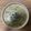 かおり♡♡♡'s cooksnap of when they made 豆乳味噌スープ.