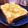 ❁Abake❁'s cooksnap of when they made ◆さつまいもハニートースト◆.