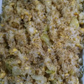 マママママナティ's cooksnap of when they made 簡単 しらすとレタスのチャーハン♪.