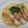 ジョングレ's cooksnap of when they made がっつり食べよう冷やしラーメン.