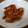 毎日しょっぱい亭's cooksnap of when they made 揚げるだけ！ちくわの素揚げ.