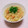 まあまま☆0403's cooksnap of when they made 美食玄米　鮭のバター醤油炊き込みごはん.