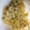 そうたん♡こうたん's cooksnap of when they made 簡単 しらすとしそのチャーハン.
