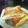 ena．'s cooksnap of when they made パーティにぴったり！ミートパイ.