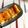 Cookじゃす's cooksnap of when they made 糖質制限ダイエットに！あげピザ.