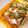 ごめっきー's cooksnap of when they made 切り干し大根と野菜 * 鱈の南蛮漬け♪.