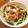 なぎさ▽▲'s cooksnap of when they made トロトロなすと豚のトマト丼.