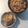 ラクラクダ's cooksnap of when they made 我が家のぬか漬け♡ぬか床♡身体にイイです.