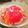 ぴょまる's cooksnap of when they made 太陽を食べよう～トマトサラダ.