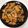 もたいФωФ's cooksnap of when they made かぼちゃとベーコンのオーブン焼き.