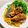 チィｖ's cooksnap of when they made サクッと簡単ヘルシー！揚げないアジフライ.
