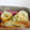マシュマロ0918's cooksnap of when they made ちくわの磯辺焼き.