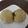 tomomymy's cooksnap of when they made 簡単＊黒糖まんじゅう.
