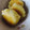マシュマロ0918's cooksnap of when they made もっちもち♬*定番♡じゃがもち.
