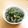 ドルフィンサーモン's cooksnap of when they made 空芯菜炒め〜ペペロン風〜.