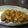 あっこ☺'s cooksnap of when they made 食物繊維たっぷり☆茄子ときのこがメインのカレー.