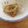 かなしの's cooksnap of when they made ちくわのノリチー焼き.