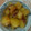 qtmonica's cooksnap of when they made 炊飯器で☆さつまいもとりんごの大学芋.