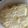 アザラシ農場's cooksnap of when they made 簡単すぎ！もちもち、おからグラタン？.
