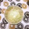 ぽぽきゅ's cooksnap of when they made 白瓜の浅漬け.