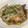 papikun's cooksnap of when they made 簡単！白菜とちくわのあんかけ焼きそば.