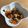 kururu♪'s cooksnap of when they made 簡単小鉢♪水煮大豆でお手軽具沢山煮豆.