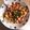 akane0315's cooksnap of when they made 不思議食感！フワねばーの納豆オムライス.