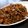 まめこ8888's cooksnap of when they made カレールーで簡単♪栄養満点ドライカレー♡.