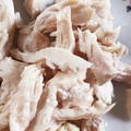 モモタロォ's cooksnap of when they made 簡単！やわらか！しっとり蒸し鶏♡.