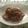 mikichiko's cooksnap of when they made 豚キムチ.