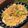 けそもく's cooksnap of when they made 海老とアスパラガスのクリームパスタ.