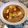 Sumomo会長's cooksnap of when they made かに玉チキンラーメン.