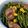 クックSED9DM☆'s cooksnap of when they made 砂肝とニンニクの芽炒め.