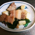 のえもゆ's cooksnap of when they made ☆ねぎま炒め☆塩コショーだけで超簡単.
