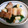 のえもゆ's cooksnap of when they made ☆ねぎま炒め☆塩コショーだけで超簡単.