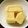 花時計咲いた's cooksnap of when they made 糖質制限　おからプロテイン蒸しパン.