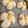 naamiiik's cooksnap of when they made もっちりかぼちゃ餡パン.