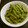 Hirarinn☆'s cooksnap of when they made 黒枝豆のゆで方.