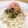 クックパッドごはん部's cooksnap of when they made 山形だしのぶっかけそうめん.