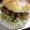 どんころ's cooksnap of when they made サクサク　ホックリ♪クリームコロッケ.