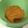 LOUISTERESA's cooksnap of when they made 辛味なしでこどもも安心。自家製カレー粉.