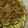ももpppp's cooksnap of when they made 簡単♪ズッキーニの和風舞茸ソースがけ.