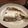 ヨーコ☆11's cooksnap of when they made 簡単！冷蔵庫で作るカマスの一夜干し.
