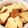 はるhr's cooksnap of when they made 卵なし☆サクサククッキー.