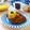 nut2deco's cooksnap of when they made 簡単ジャスミンライスの炊き方.