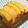 クックスティー's cooksnap of when they made バターケーキ.