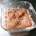 ma04tsu's cooksnap of when they made 濃厚おからチョコブラウニー♬*.+゜.